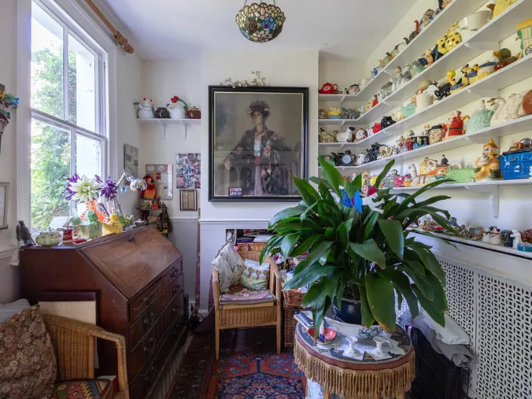 property Compatible Images}