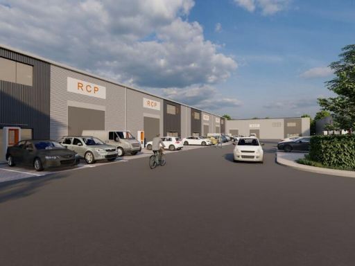 Similar property image