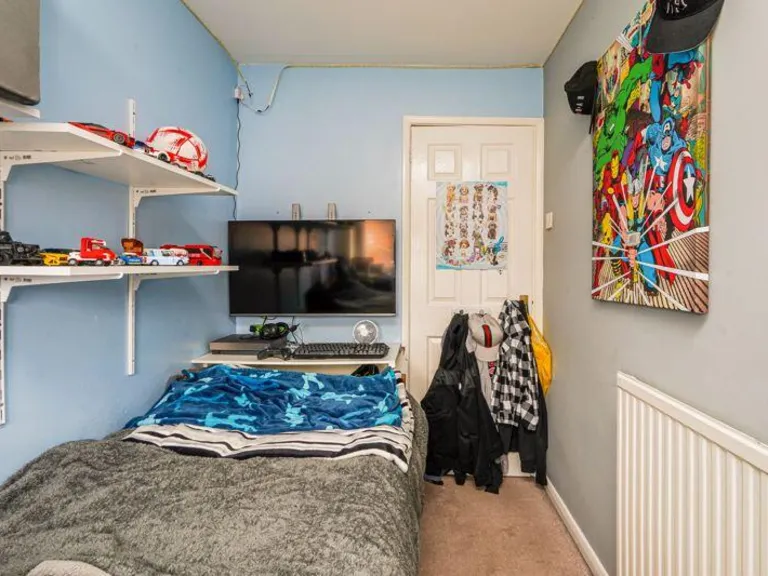 property Compatible Images}