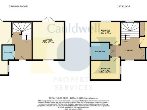 property Low res Images}