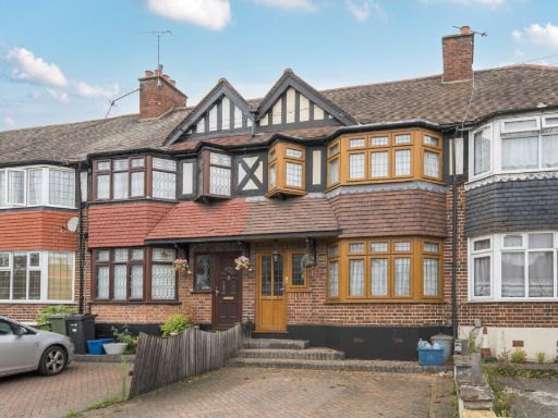 Similar property image