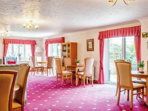 property Low res Images}