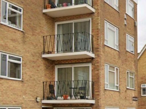 property Low res Images}
