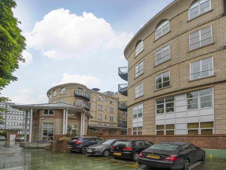 property Compatible Images}