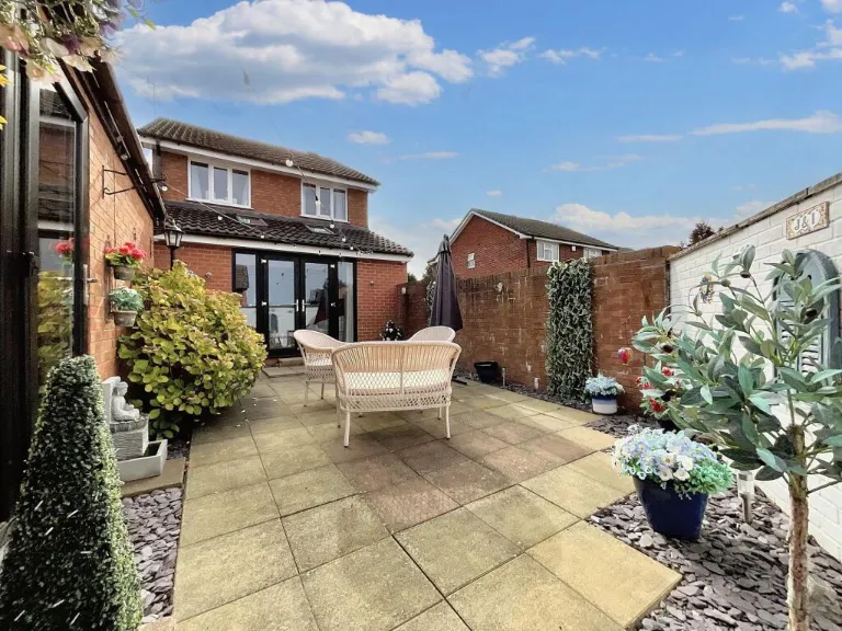 property Compatible Images}