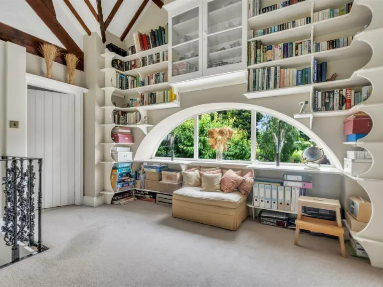 property Compatible Images}
