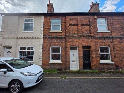 Similar property image
