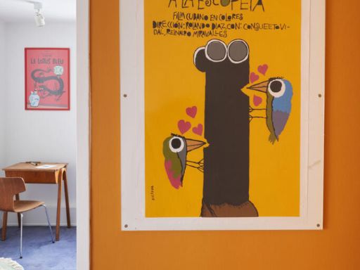 property Low res Images}