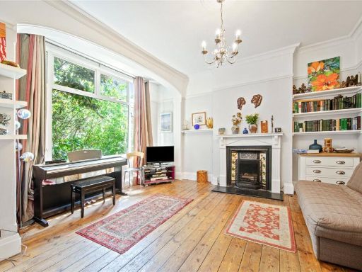 Similar property image