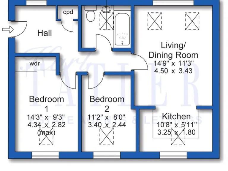 property Compatible Images}