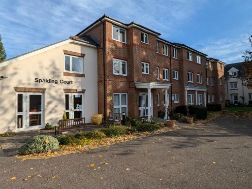 Similar property image