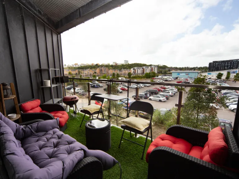 property Compatible Images}