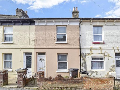 Similar property image