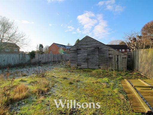 Similar property image