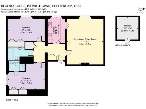 property Low res Images}