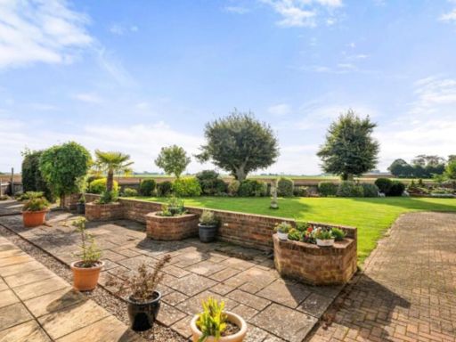 property Low res Images}