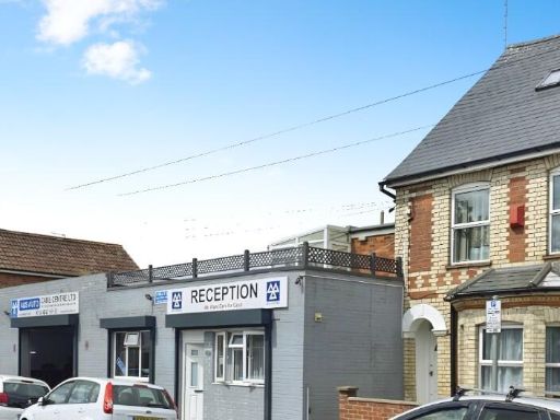 Similar property image