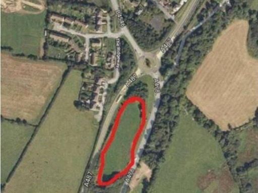 Similar property image
