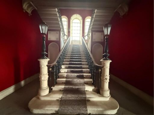 property Low res Images}