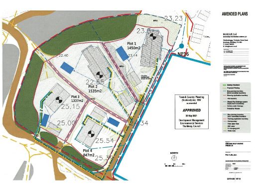 property Low res Images}