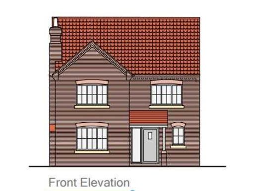 Similar property image