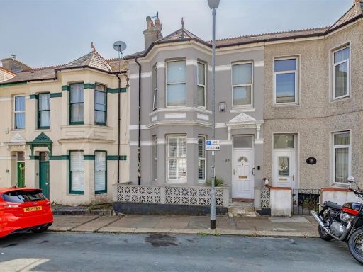 Similar property image