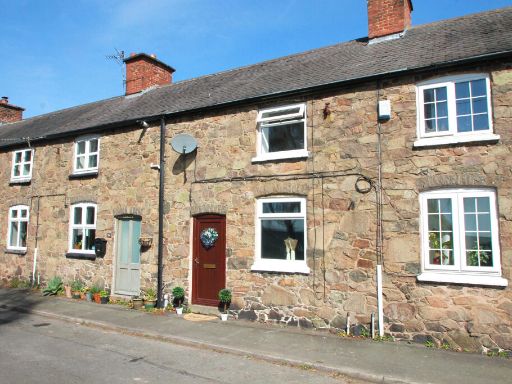 Similar property image
