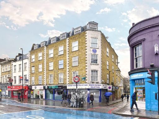Similar property image