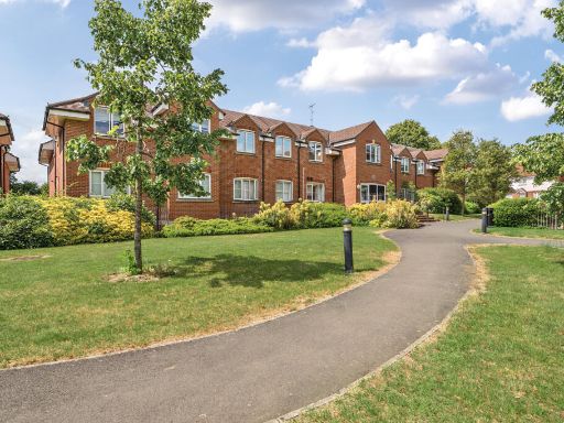 Similar property image