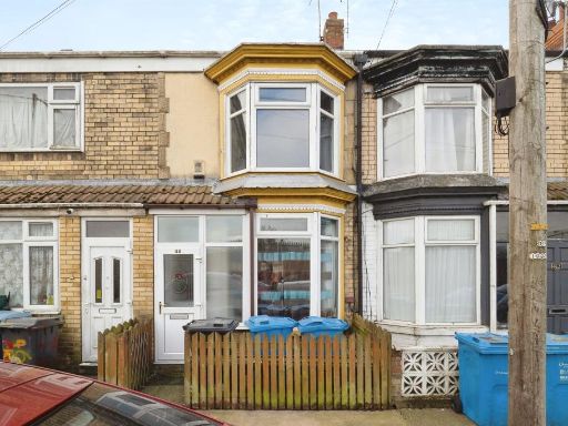 Similar property image