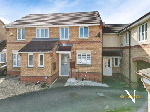 Similar property image
