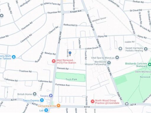 property Low res Images}