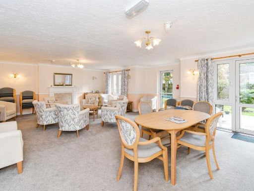 property Low res Images}