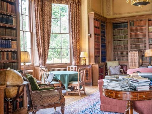 property Low res Images}