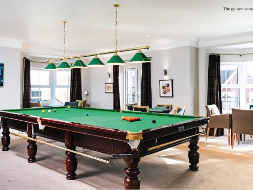 property Low res Images}