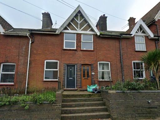 Similar property image