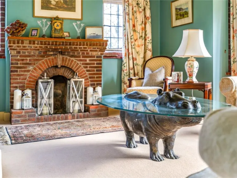 property Compatible Images}