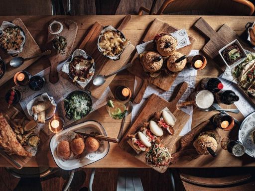 property Low res Images}