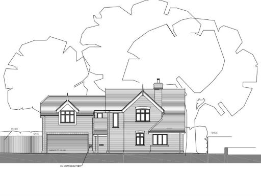 Similar property image