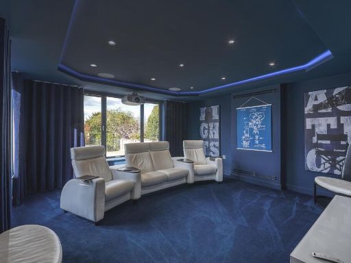 property Low res Images}