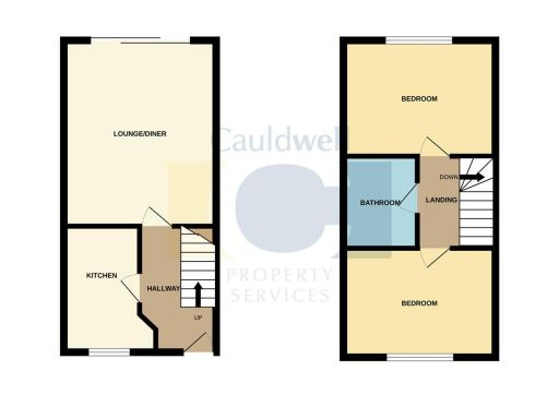 property Low res Images}