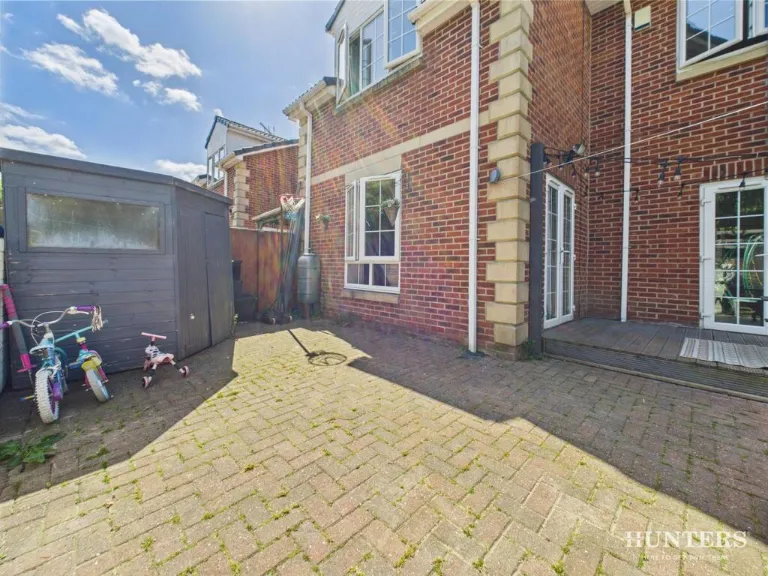 property Compatible Images}