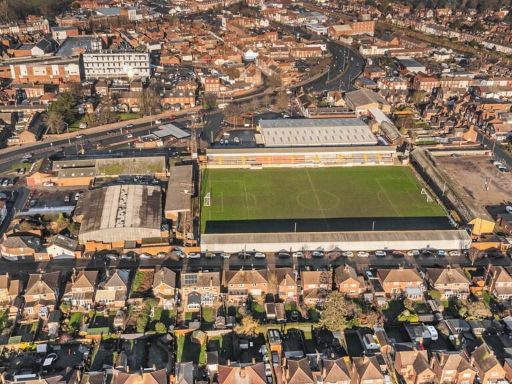 Similar property image