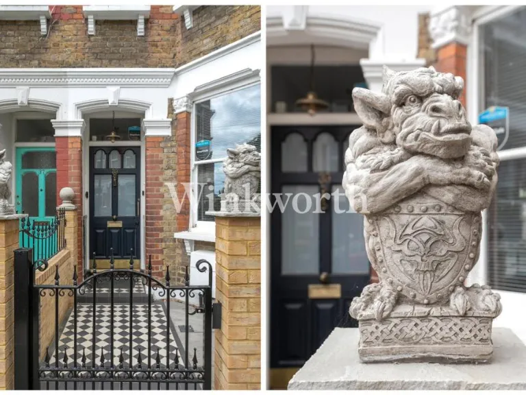 property Compatible Images}