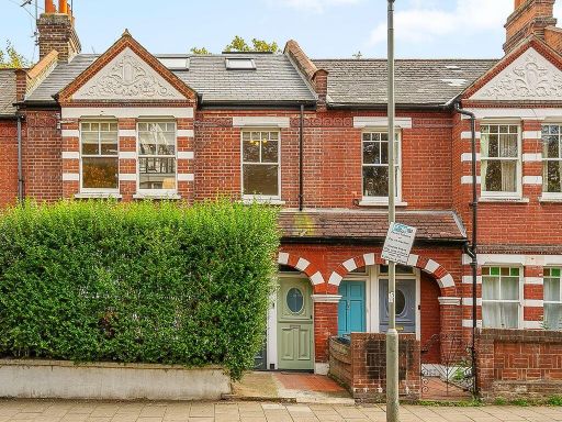 Similar property image