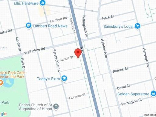 property Low res Images}