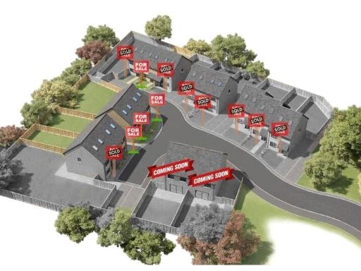 property Low res Images}