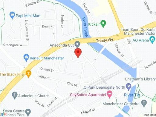 property Low res Images}