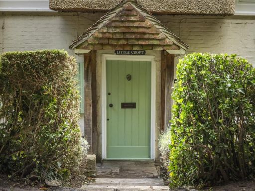 property Low res Images}