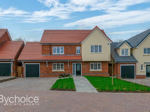 Similar property image